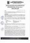 Vista preliminar de documento Re_Ger135_2023