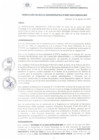 Vista preliminar de documento R_MULTA_ADMIN_GSPyGA_087_2023_MDI