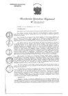 Vista preliminar de documento RER-492-2023