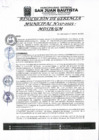 Vista preliminar de documento Re_Ger137_2023