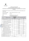 Vista preliminar de documento RESULTADO DE LA EVA. CONOCIMIENTO Y ROL PARA LA EVALUACIÓN PSICOLOGICA OPERADOR DE TRANSPORTE CHOFER