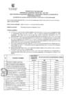Vista preliminar de documento RESULTADO DE LA EVA. CURRICULAR Y ROL PARA LA EVALUACIÓN DE CONOCIMIENTO OPERADOR TRANSPORTE CHOFER