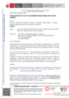 Vista preliminar de documento OFICIO MÚLTIPLE 177 – 2023