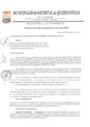Vista preliminar de documento RESO 294-23