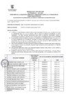 Vista preliminar de documento RESULTADO DE LA EVA. CURRICULAR Y ROL PARA LA EVALUACIÓN DE CONOCIMIENTO SUPERVISOR