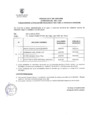 Vista preliminar de documento RESULTADOS DE LA EVALUACIÓN PSICOLOGICA Y ROL DE LA ENTREVISTA PERSONAL SUPERVISOR 2023