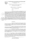 Vista preliminar de documento RG-076-2023-DEL-07-09-2023-APROBAR-REDUCCION-PRESTACIONES-ORDEN-COMPRA-N.0000423-EMITIDO-FAVOR-CONTRATISTA-ZEGARRA-DELGADO-DIMMY-CONRAD