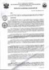 Vista preliminar de documento RESOLUCION DE GERENCIA MUNICIPAL N° 414-2023-MDY-GM