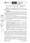 Vista preliminar de documento RER-169-2023-GOREMAD GGR