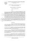 Vista preliminar de documento RG-075-2023-DEL-07-09-2023-APROBAR-PRESTACION-ADICIONAL-ORDEN-COMPRA-GUIA-INTERNAMIENTO-N°0000424-EMITIDO-FAVOR-CONTRATISTA-ZEGARRA-DELGADO-DIMMY-CONRAD