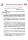 Vista preliminar de documento RESOLUCION DE GERENCIA N° 164-2023-MDY-GDSE