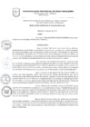 Vista preliminar de documento RG-063-2023-DEL-31-07-2023-APROBAR-PLAN-DESARROLLO-PERSONAS-2023-MPI-ERROR
