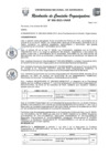 Vista preliminar de documento Resolución de Comisión Organizadora N° 856-2023-UNAB (02-10-2023) 