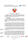 Vista preliminar de documento RESOLUCION JEFATURAL-000184-2023-J