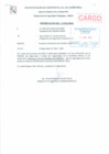 Vista preliminar de documento DIRECTORIO DE LOS MIEMBROS DEL CODISEC