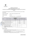Vista preliminar de documento RESULTADO DE LA EVA. CONOCIMIENTO Y ROL PARA LA EVALUACIÓN PSICOLOGICA COORDINADOR ADMINIST