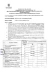 Vista preliminar de documento RESULTADO DE LA EVA. CURRICULAR Y ROL PARA LA EVALUACIÓN DE CONOCIMIENTO COORDINADOR ADMINISTRATIVO