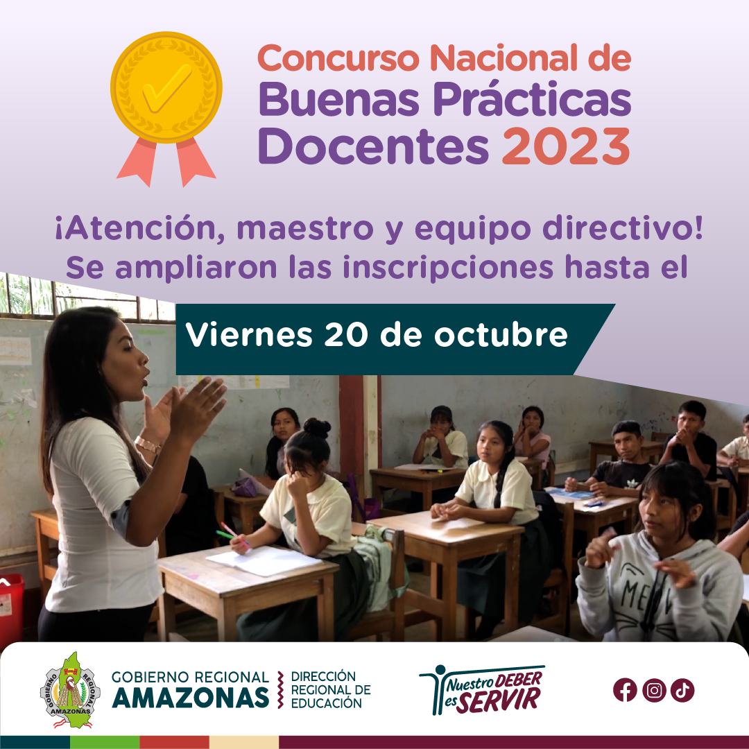 información gráfica
