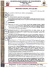 Vista preliminar de documento PUBLI-3-10