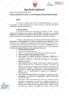 Vista preliminar de documento RESOLUCION JEFATURAL-004706-2023-JZ16LIM-MIGRACIONES
