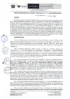 Vista preliminar de documento RER-170-2023-GOREMAD GGR