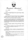 Vista preliminar de documento RM N° 045-2020-PCM