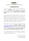 Vista preliminar de documento COMUNICADO N° 002