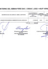 Vista preliminar de documento CISSAC47
