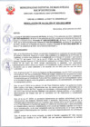 Vista preliminar de documento RESOLUCION DE ALCALDIA 529-2023-MDM