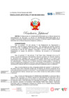 Vista preliminar de documento RESOLUCION JEFATURAL-000185-2023-J