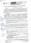 Vista preliminar de documento RER-171-2023-GOREMAD GGR