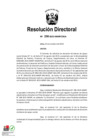 Vista preliminar de documento RD 238-2023-MIMP-OGA