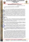Vista preliminar de documento PUBLI-11-14