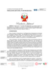 Vista preliminar de documento RESOLUCION JEFATURAL-000186-2023-J