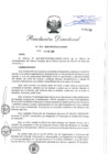 Vista preliminar de documento R. D. 033-2020-VIVIENDA-OGGRH