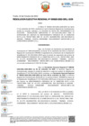 Vista preliminar de documento Resolucion Nº 625-2023-GRLL-GOB