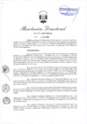Vista preliminar de documento 022-2020-RD