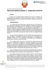 Vista preliminar de documento RGG Nº D000063-2023-GG