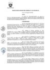 Vista preliminar de documento 0012023140188_RSG_149_2023_DP_SG_Directiva_CAS_completo