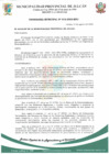 Vista preliminar de documento O.M. 012-2023