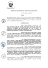 Vista preliminar de documento 0012023140197_RSG_150_2023_DP_SG_DIRECTIVA CONFLICTO_completo