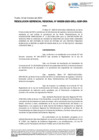 Vista preliminar de documento RGR N° 258-2023-GRLL-GGR-GRA