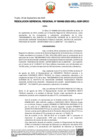 Vista preliminar de documento RG N° 492-2023-GRLL-GGR-GRCO