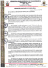Vista preliminar de documento PUBLI-15-16