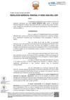 Vista preliminar de documento RGR N° 301 2023 GRLL GOB GGR