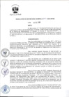 Vista preliminar de documento RESOLUCION DE SECRETARIA GENERAL N° 0153-2023-DP-SG
