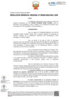 Vista preliminar de documento RGR N° 302 2023 GRLL GOB GGR