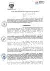 Vista preliminar de documento RESOLUCION DE SECRETARIA GENERAL N° 0154-2023-DP-SG
