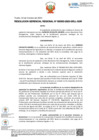 Vista preliminar de documento RGR N° 303 2023 GRLL GOB GGR