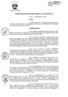 Vista preliminar de documento RESOLUCION DE SECRETARIA GENERAL N° 0155-2023-DP-SG